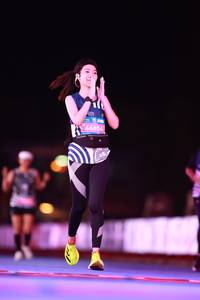 BIB: 
                            <button type="button" onclick="openModal(23697708)" class="btn btn-primary btn-sm float-right btn-popup" data-toggle="modal" data-target=".modal-high-quality">
                        <i class="fas fa-shopping-cart"></i> Add to Cart
                    </button>
                                            <button type="button" onclick="isThisMe(23697708, true)" class="btn btn-success btn-sm float-right btn-popup btn-isme hidden" data-toggle="tooltip" data-placement="bottom" title="นี่คือรูปของคุณใช่ไหม คลิกที่นี่เพื่อเอาเข้าอัลบั้ม">
                        <i class="fas fa-plus"></i> Add to album
                    </button>
                    <button type="button" onclick="isThisMe(23697708, false)" class="btn btn-warning btn-sm float-right btn-popup btn-isnotme hidden">
                        <i class="fas fa-ban"></i> Remove from album
                    </button>